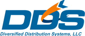 Diversified Distribution Systems