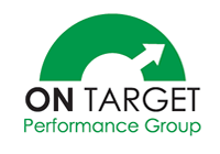 On Target Consulting Group