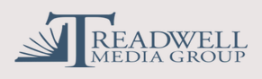 Treadwell Media Group