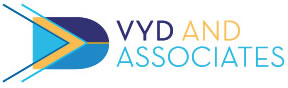 VYD and Associates