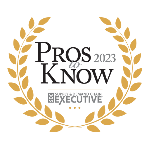 Pros Who Know 2023