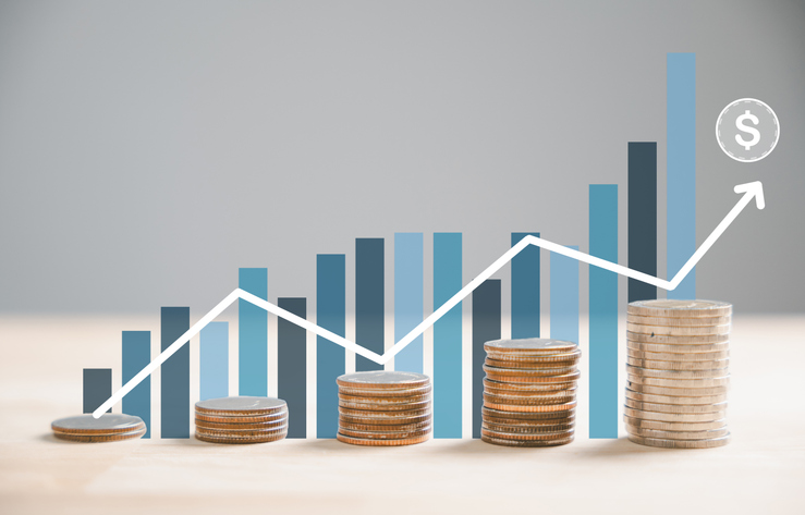 Understanding Key SIOP Metrics and Potential Risks